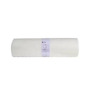 China SF II A3 Paper Master Roll with Chip Compatible for Riso SV Series Riso Digital Duplicator 80m wholesale