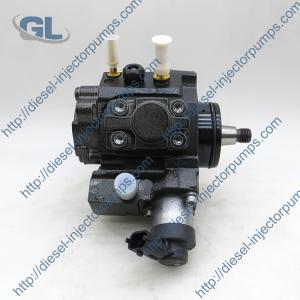 CP1 Genuine Common Fuel Injection Pump 0 445 010 234 0445010234 0986437086 4420512 93168205 8201024003 8200950482