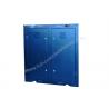 Easy Install Indoor Fixed LED Display Full Color Customized Cabinet 37KG