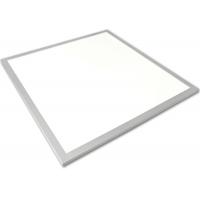 China 50000 Hours Long Lifespan LED Ceiling Light Board 2x4 Flat Led Light Panel on sale