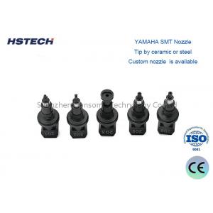 Yamaha YG12/YS12/YS24: KHN-M7713-00 SPRING