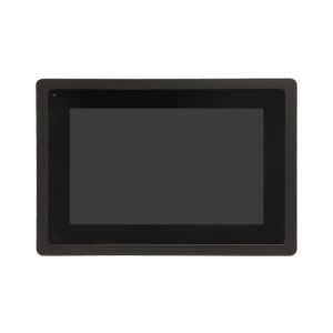 China 10.1 Inch Embedded All-in-One PC With CANBUS Interface wholesale