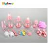 Pp Pc Baby Plastic Bottles Eco friendly 60ml/150ml/180ml/240ml