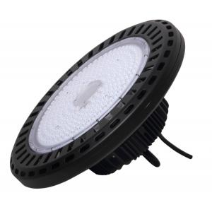 Workshop Lighting IP65 60W 80W 100w Ufo LED High Bay