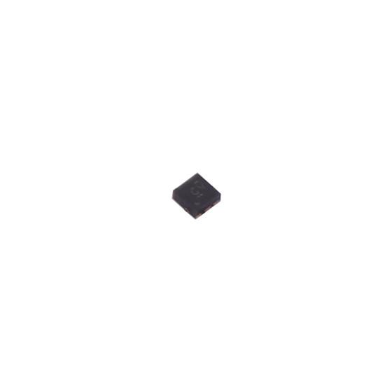 SN74LVC1G07DSF2 IC Electronic Components Single Buffer/Driver with Open-Drain Output