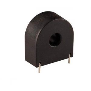 Zero Phase Ultra - Micro PCB Mount Current Transformer in Small Size