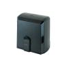 China 800kg Sliding Gate Operator Soft Start and Slow Stop Intelligent Control Board Gear Driven Optional Accessories Lamp wholesale