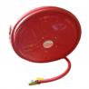 China 12Bar Firefighter Hose Reel 0.8MPa Water Hose For Fire Fighting Suction Hose wholesale