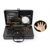 China Professional 6th generation quantum resonance magnetic body analyzer 46 reports wholesale