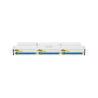 China Ruijie Switch RG-MUX-BOX-H Industrial-Grade Reliability Multi-Service Support Easy Management wholesale