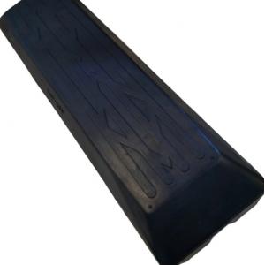 M16 Bolt On Width 500mm Excavator Rubber Track Pads