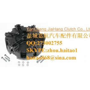 China 3532192M94 CLUTCH supplier