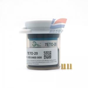 7 Series 7ETO 20 Gas Sensor Ethylene Oxide Electrochemical Sensor