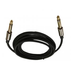 3M Jack Stereo Cable