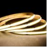 High-Density 5-Meter Reel-to-Reel PCB 320 LED Strip Light with 3000K/4500K/6500K UL Listed IP20 Rated