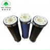 Epdm Aeration Ultra Fine Bubble Tube Diffuser , Air Blower Diffuser For