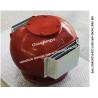 China Air Pipe Head For Sewage Tank MODEL:ES200 CB/T3594-94 Casting Type Body-Cast Iron With Stainless Steel Float wholesale