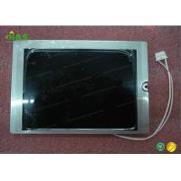 China 1600×1200 16.7M sharp lcd tv screen replacement LQ201U1LW21 High Brightness on sale