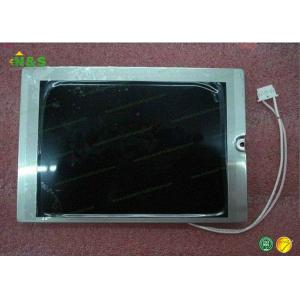 1600×1200 16.7M sharp lcd tv screen replacement LQ201U1LW21 High Brightness