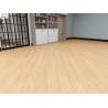 Crescent Center Lock Herringbone MGO Laminate Flooring Waterproof