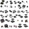 China STMicroelectronics STM32F051K8T6TR Ic Chip Mn86471a For Ps4 Esp 32 Microcontroller Semiconductor STM32F051K8T6TR wholesale