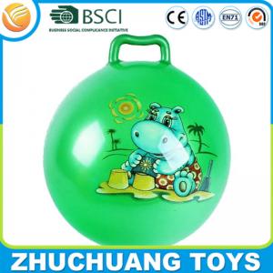 inflatable childrens handle cheap small plastic toys