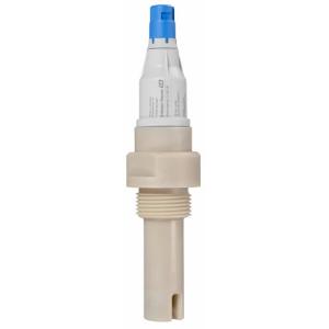 China Endress Hauser CLS21E Digital Conductivity Sensor with Graphite Electrodes supplier