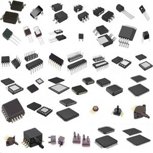 China Texas Instruments TS5A3160DBVR Electronbom List Service Integrated Circuits Ic Components Chip Circuit Integre TI-TS5A3160DBVR wholesale