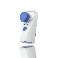 Electricity Portable Mesh Nebulizers CE
