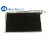 China CMEL  4.3  inch  P0430WQLB-T  LCD  Panel wholesale