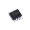 China UC3845B Fixed Frequency 500KHz PWM Mode Flyback Boost Regulator Non Isolated Output DC DC Switching Controller IC SOP-8 wholesale