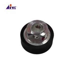 China Hitachi 2845SR UR2 Omron V2G Card Reader Big Roller TS-EC2G-U13210H wholesale