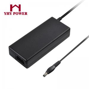 19v 4.74a 90w Universal Notebook Charger AC/DC Type UL Certificate