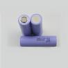 Samsung INR21700-40T 4000mAh 35A Samsung 21700 40T battery cell 3.7V wholesale