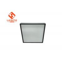 China F8 Air Conditioning Hepa Filters on sale