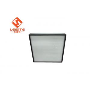China F8 Air Conditioning Hepa Filters supplier