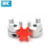 China Customizable Torque Sensor Connecting Accessory for Your Specific Requirements wholesale