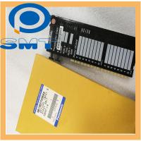 Smt Panasonic Ai Part Optical Module (P610-016a) N610077295aa N1p610016a