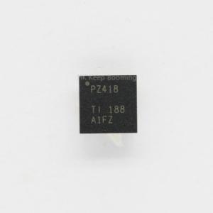WQFN-24 Interface IC Integrated Circuit TCA8418RTWR TCA8418RTW