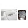 China 100% Nylon Material Wire Mesh Silk Screen JPP64 White Color Factory Price wholesale