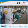 Jwell PVC/UPVC/PPR/Mpp/HDPE Water supply Electric Protection Pipe/ Conduit Pipe/