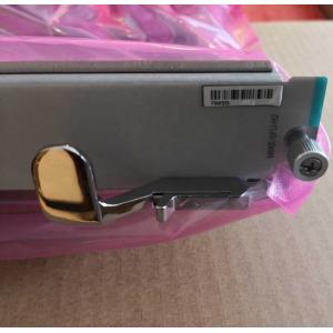 China UGW9811 SFU200B 03054301 WP22SFU200B0スイッチ生地の単位B200 wholesale
