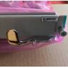 China UGW9811 SFU200B 03054301 WP22SFU200B0スイッチ生地の単位B200 wholesale