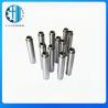 China New Valve Guide 122-7375 for CAT C15 C18 3406 Diesel Engine wholesale