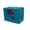 China 空気冷却システム ディーゼル発電機 YC8800T 8Kva ポータブル発電機 6.5KW 自宅発電機 中国製 ユチャイ サイレント ty wholesale