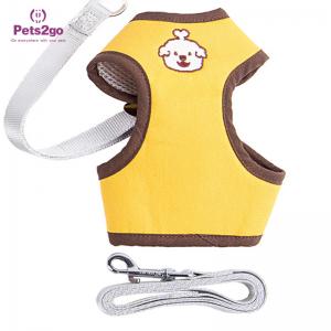 Adventure Cat Harness Best Dog Harness For Medium Dogs Cute Dog Harness And Leash