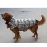 Dog Apparel Cold Weather Dog Jacket Winter Dog Coat