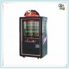 China Hot Sale Game Center Money Maker Classical Toy Pusher Prize Out Arcade Game Machine wholesale