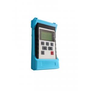 High Accuracy Electrical Conductivity Tester 0.1 MS/Cm 1/2 Points
