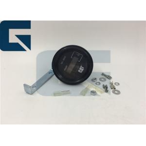 Hour Counter Meter Group Timer 1613932  Spare Parts 161-3932